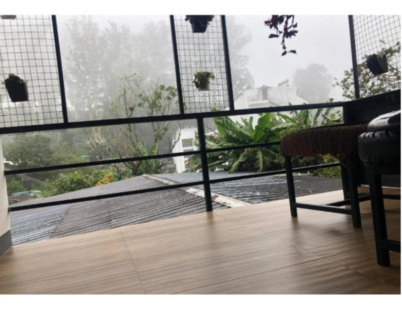 Homestay Birdwing Cottage, *