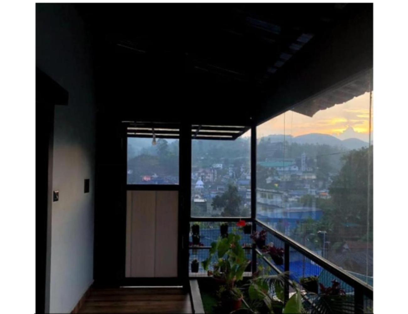 Homestay Birdwing Cottage, *