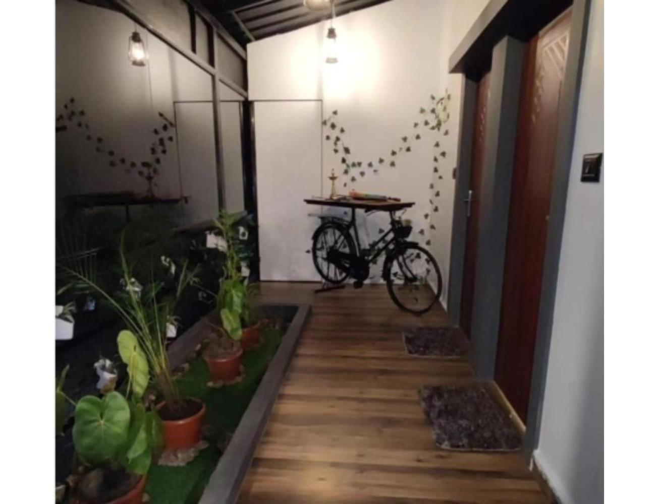 Birdwing Cottage, * Munnar