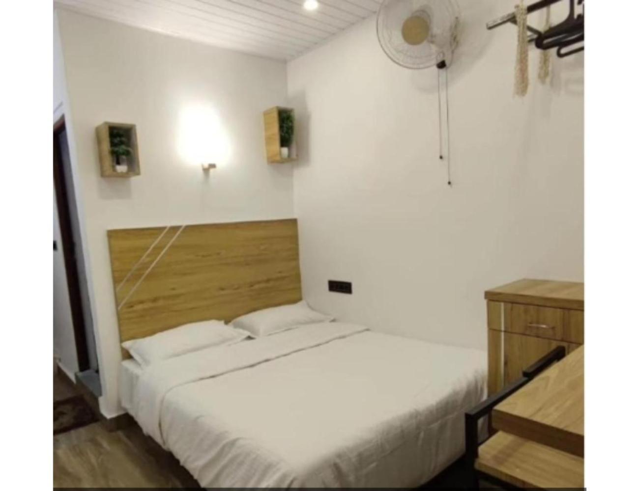 Birdwing Cottage, Homestay *