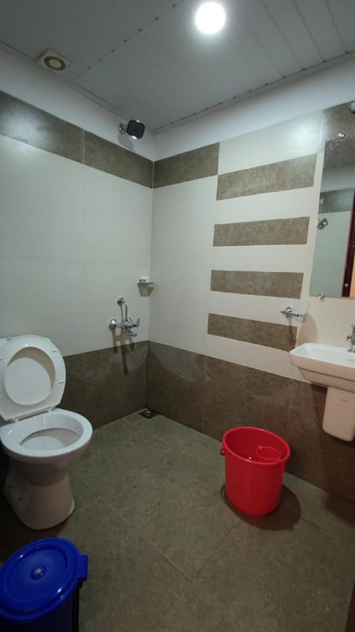 Birdwing Cottage, Homestay *