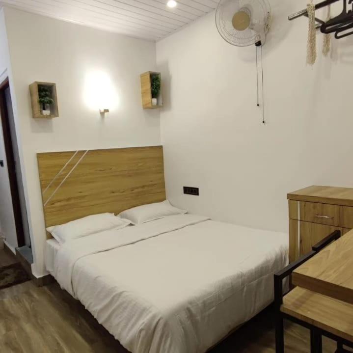 Birdwing Cottage, * Munnar