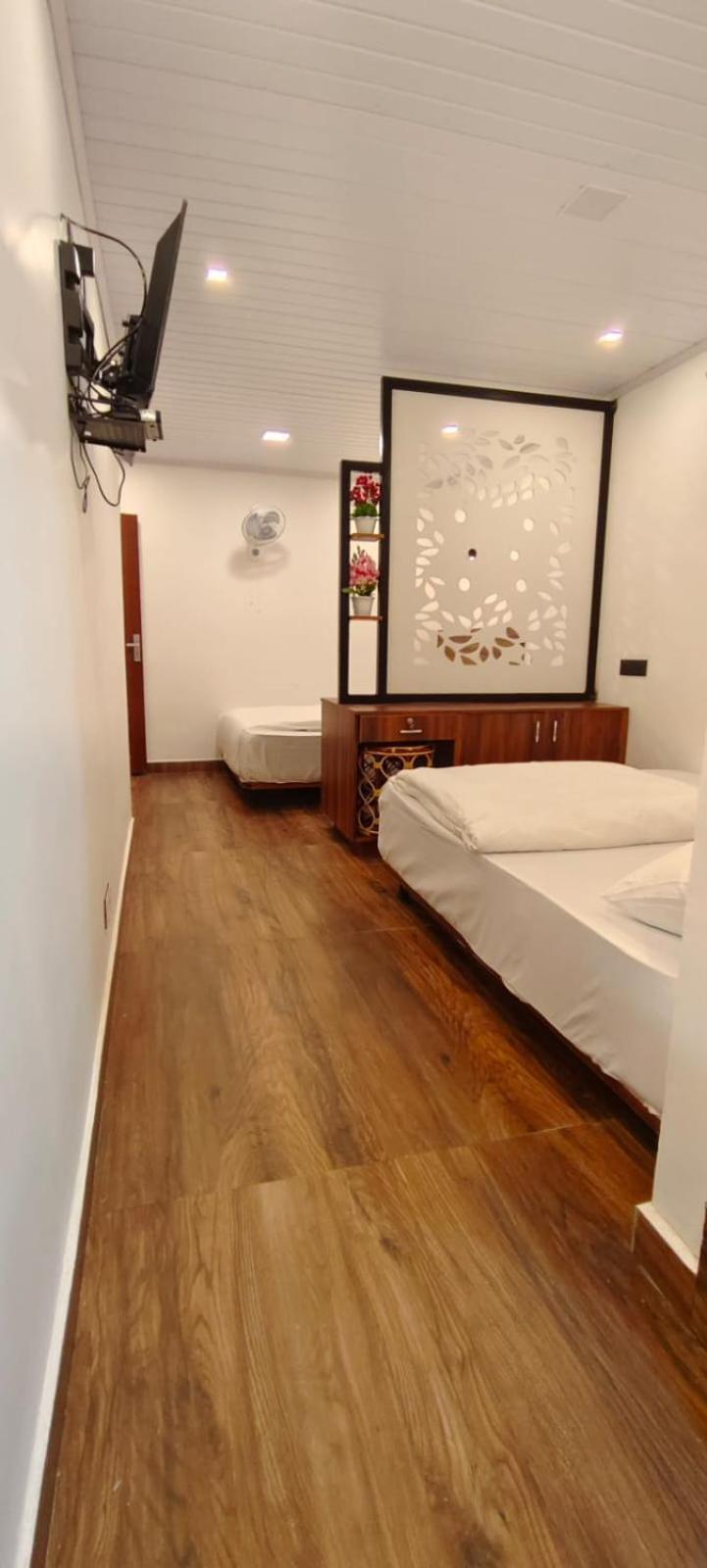 Birdwing Cottage, * Munnar